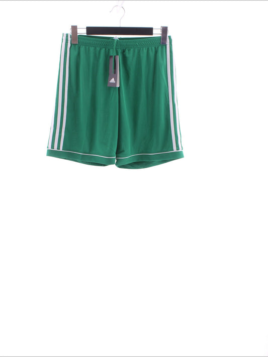 Spodenki adidas Rozmiar: M