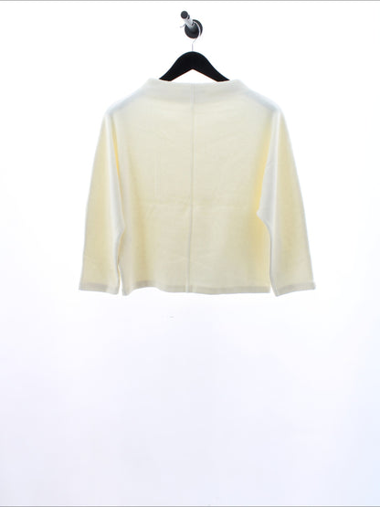 Sweter SOMEDAY Rozmiar: 36
