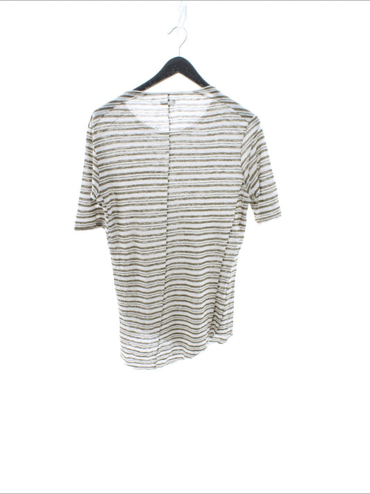 T-shirt Imperial Rozmiar: M