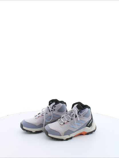 Buty adidas Rozmiar: 37,5