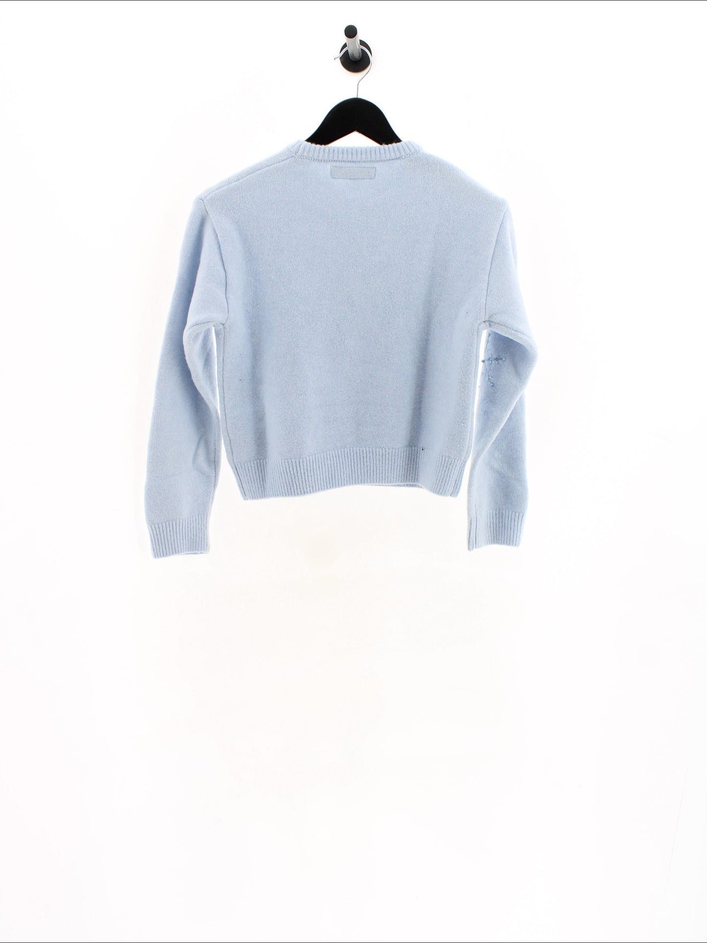 f264b38afe206cc5ba2f70e3eba95c09