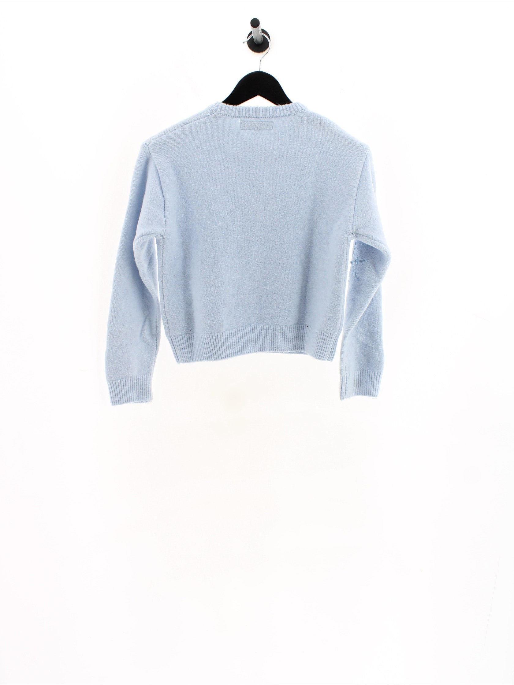 f264b38afe206cc5ba2f70e3eba95c09