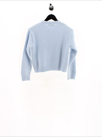 f264b38afe206cc5ba2f70e3eba95c09