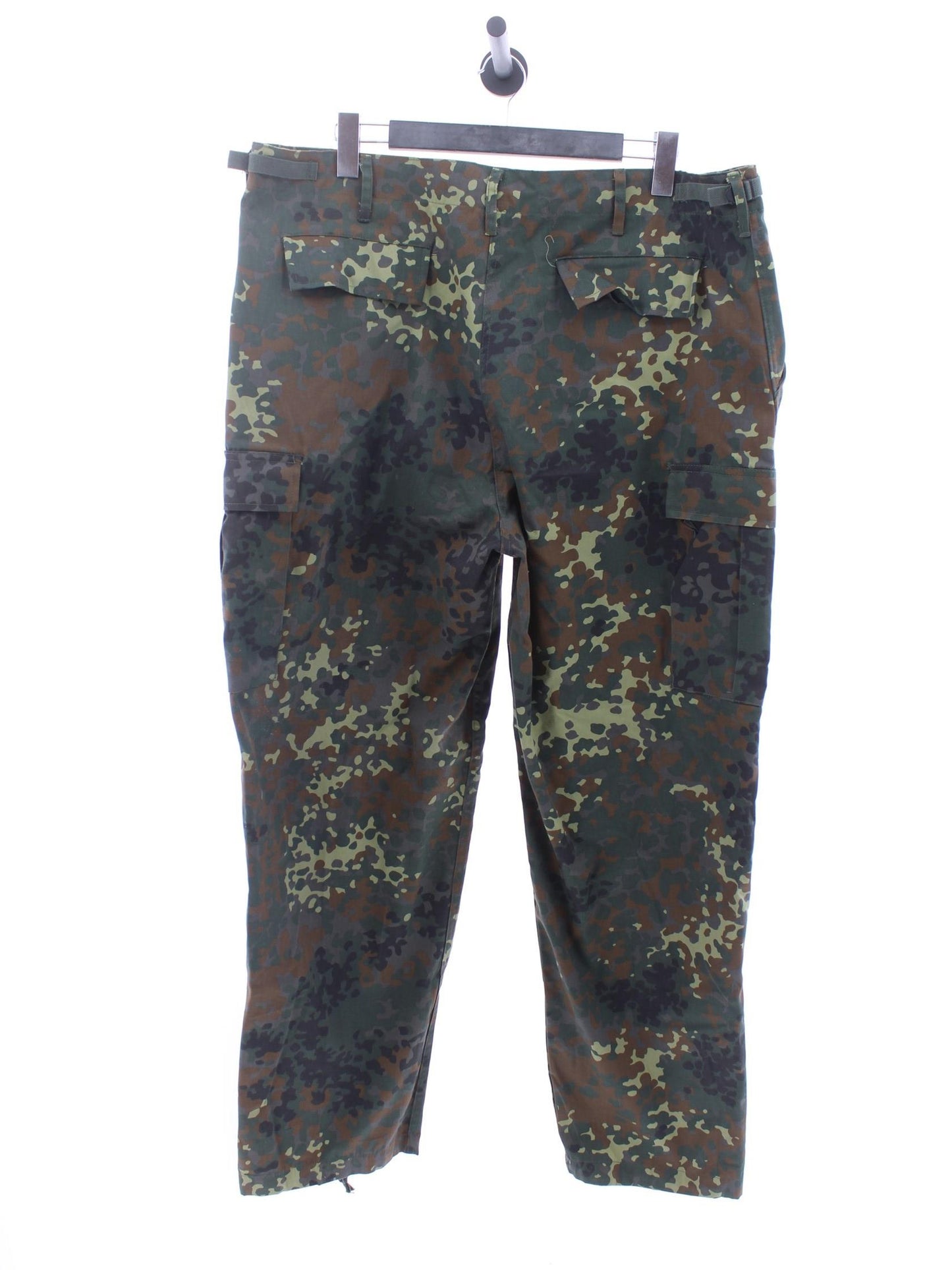 cc354bf8b3012a553ba3c7f292d907b4