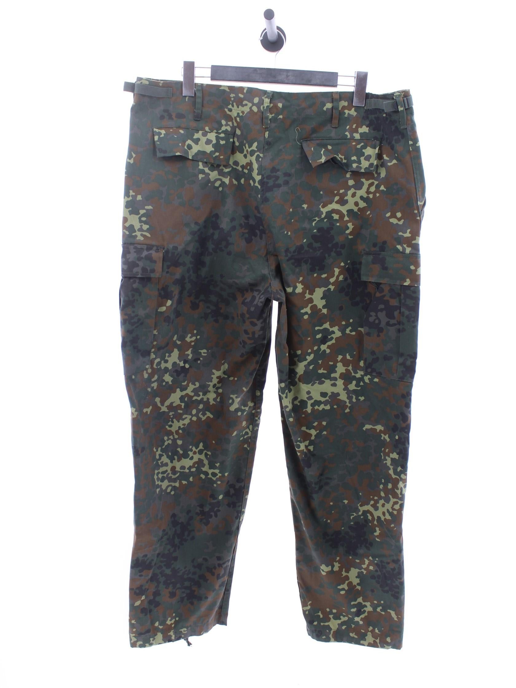 cc354bf8b3012a553ba3c7f292d907b4