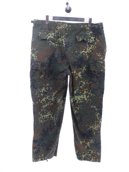 cc354bf8b3012a553ba3c7f292d907b4