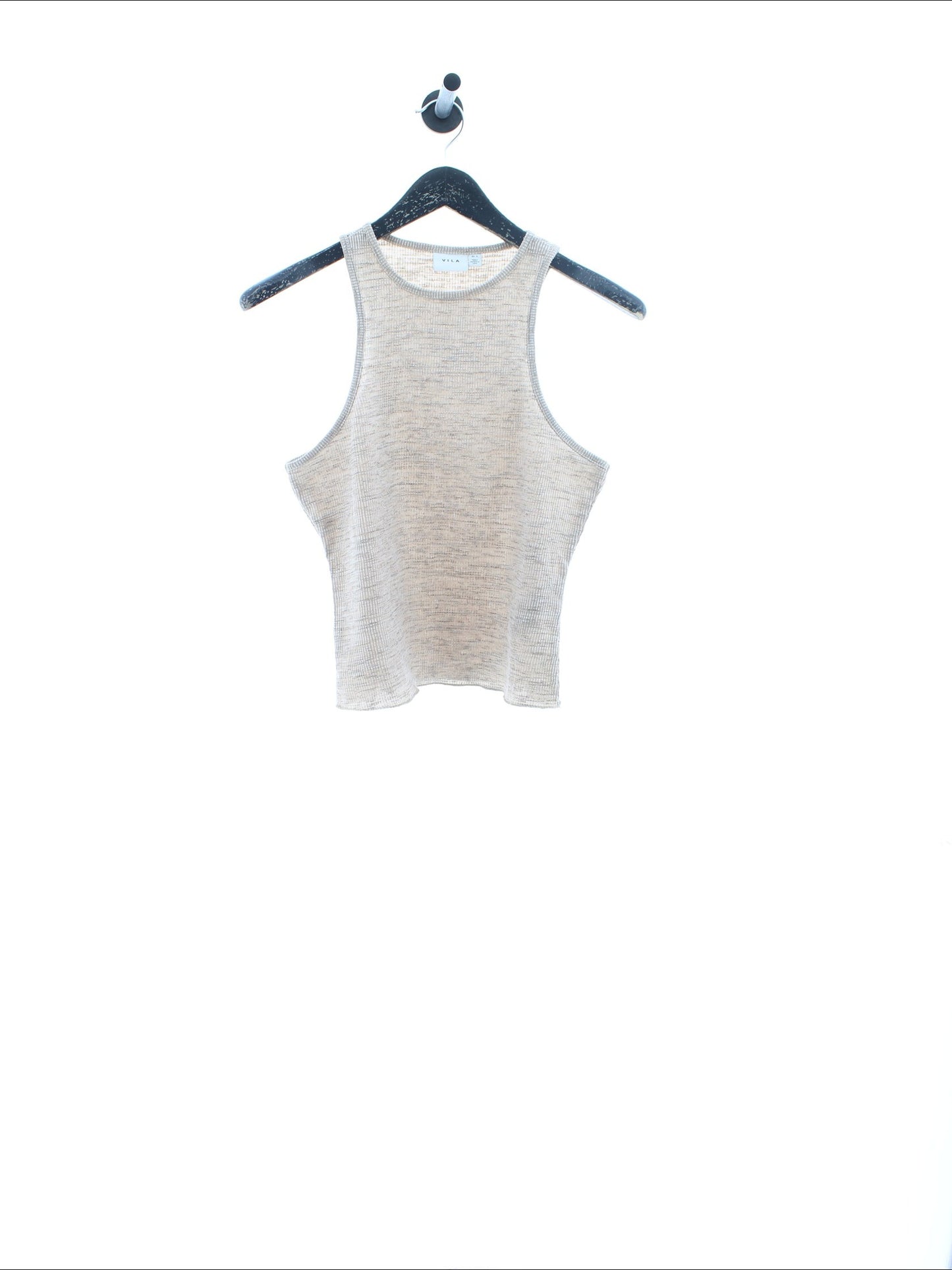 d04153ae4a6b260e1d4a8cd9b503ab79