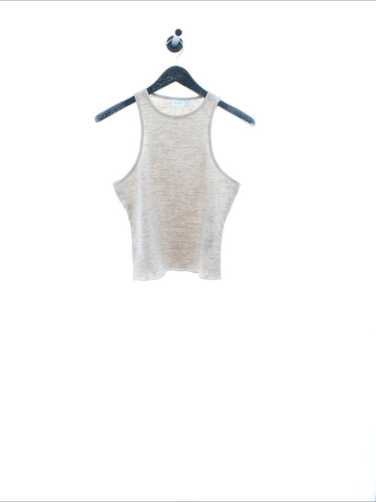 d04153ae4a6b260e1d4a8cd9b503ab79