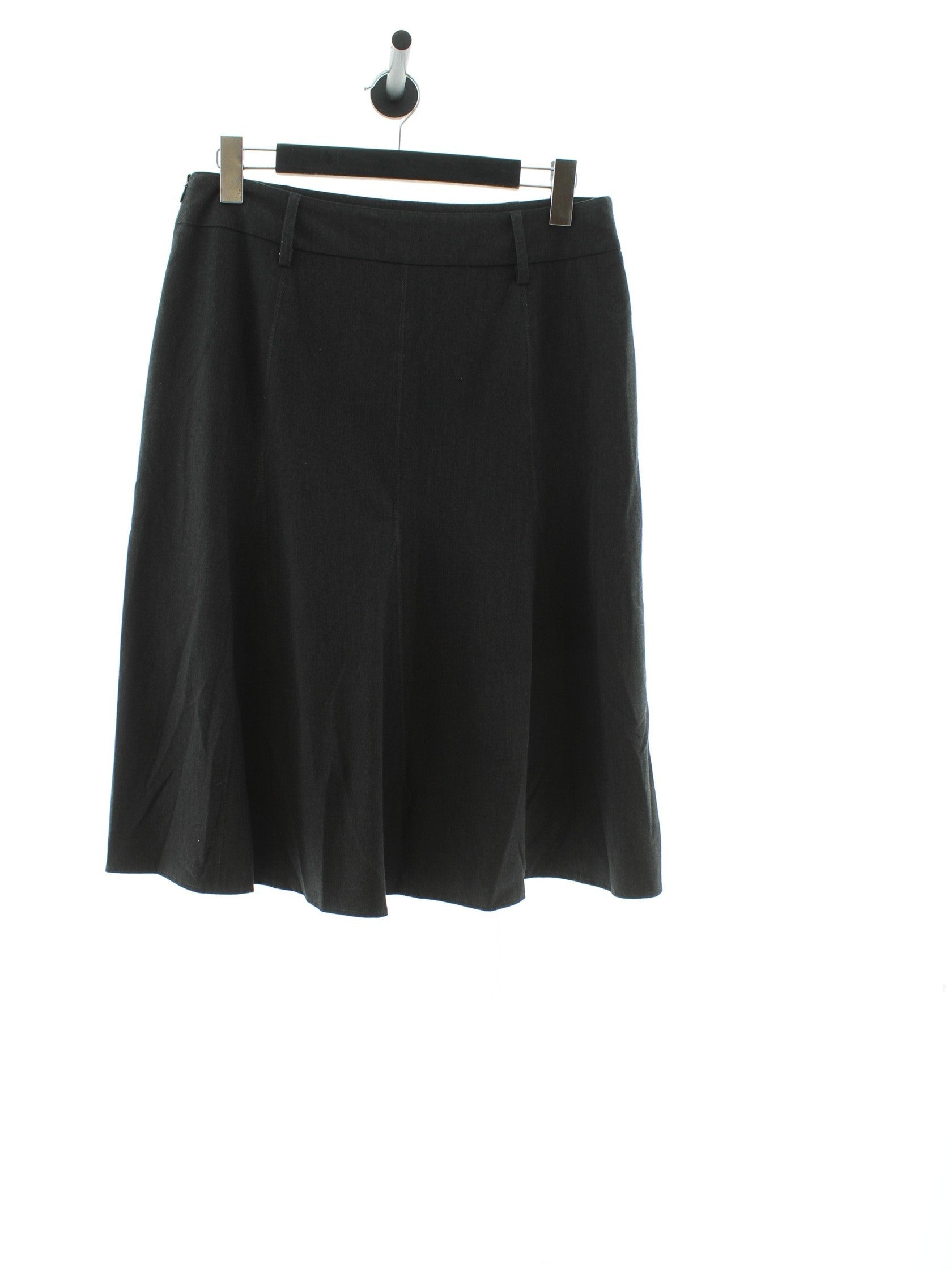 631c9bf9c7fd0a281bfb4fde7b0774de