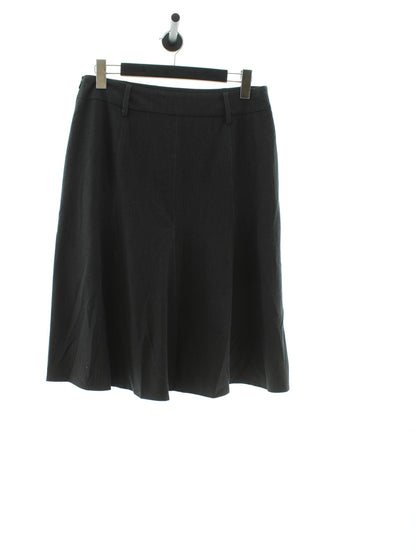 631c9bf9c7fd0a281bfb4fde7b0774de