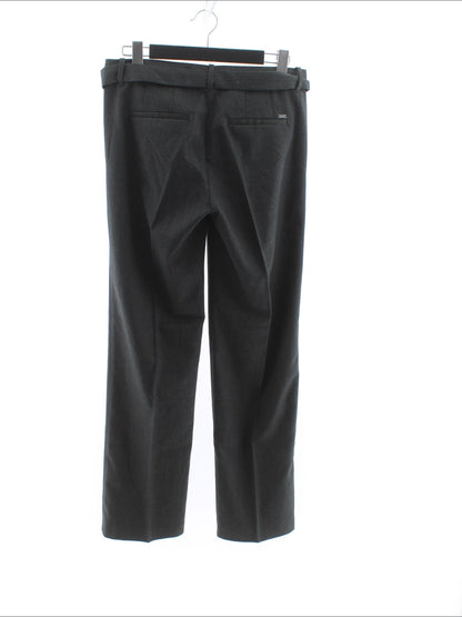 Spodnie Eleganckie Esprit Rozmiar: 38