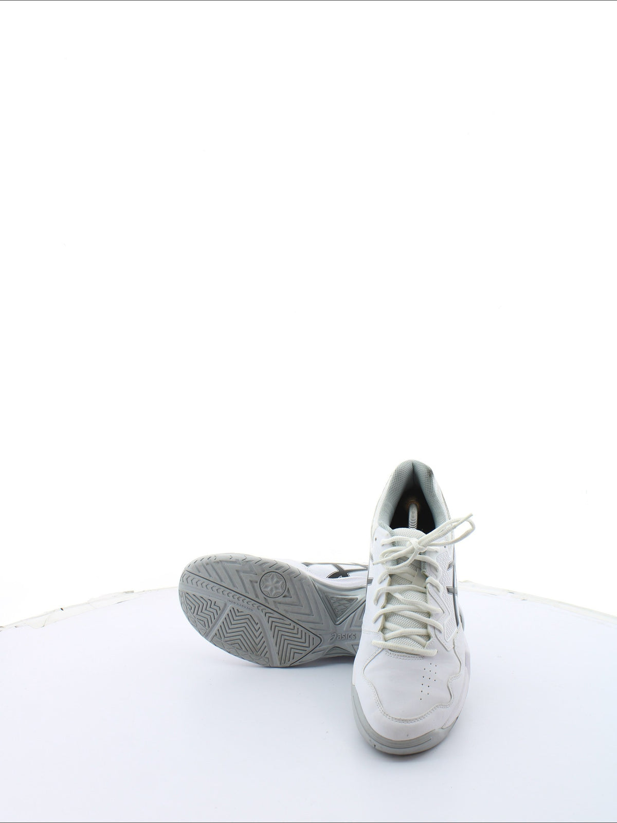 Buty ASICS Rozmiar: 44