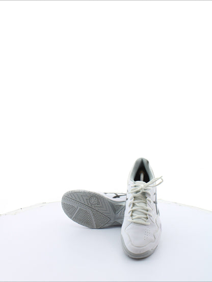 Buty ASICS Rozmiar: 44