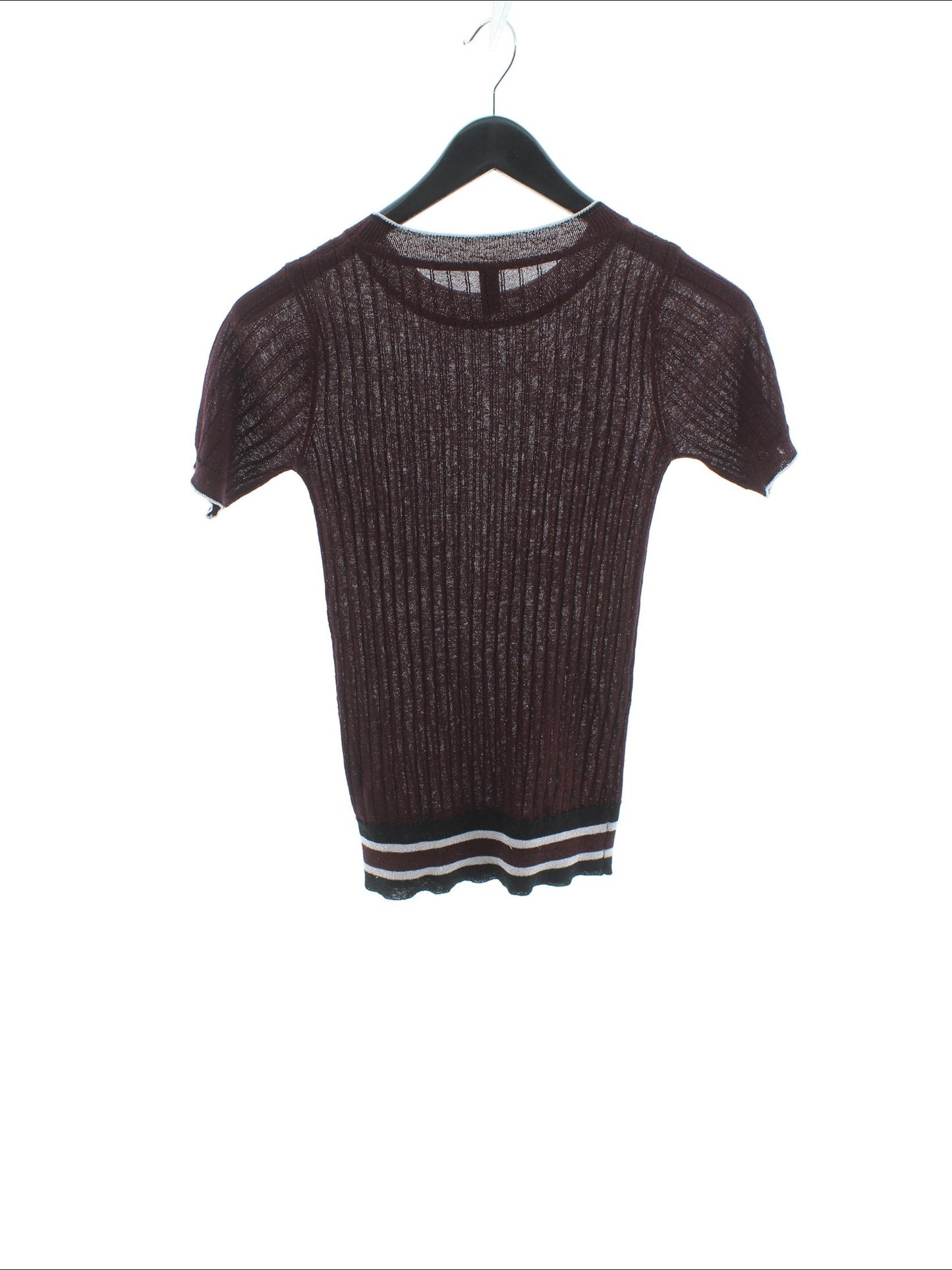 Sweter Soyaconcept Rozmiar: XS