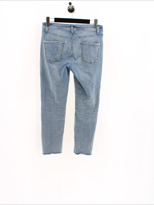 Spodnie jeans CAMBIO Rozmiar: 42