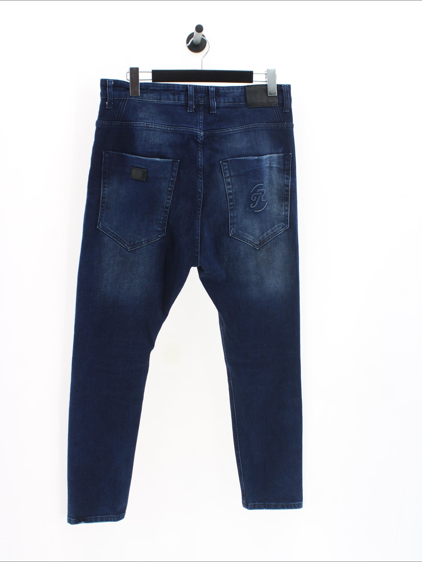 bcb471f0d2507e3db75edb31096ff2de