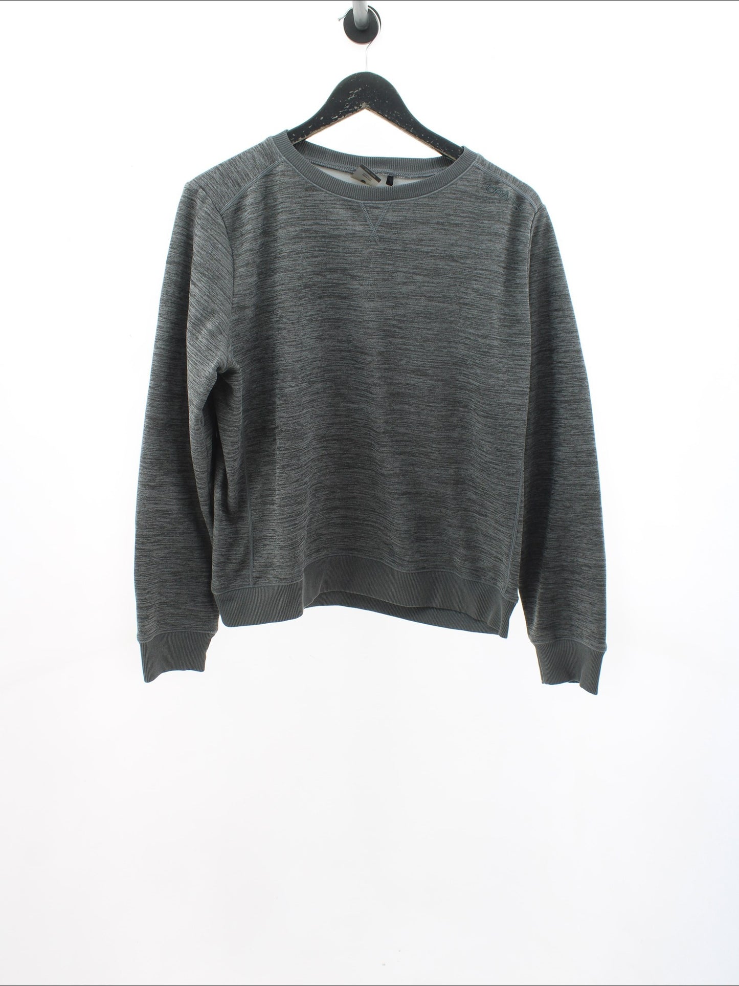 038f9324112ce46b1ed6409cd990986c