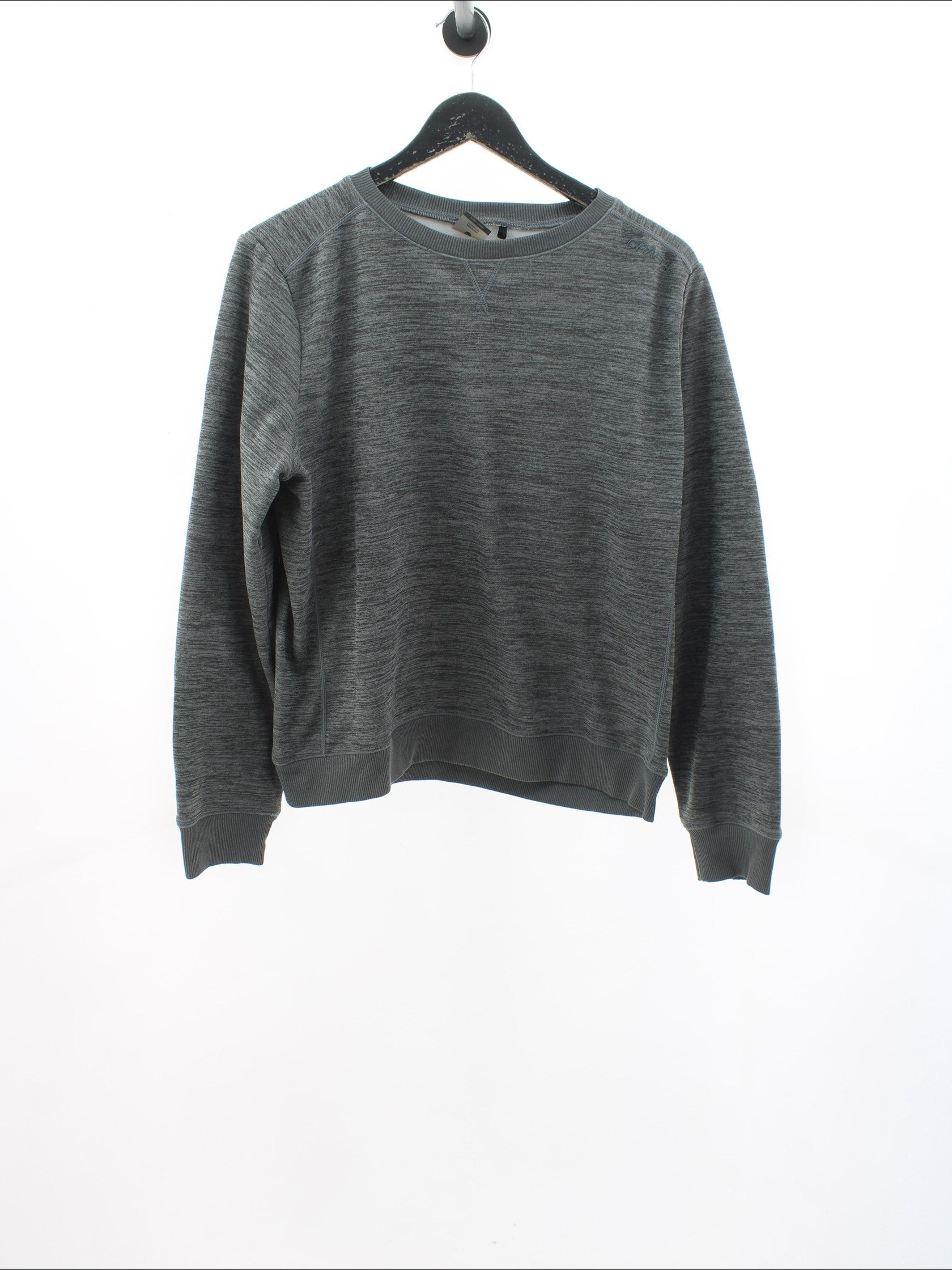 038f9324112ce46b1ed6409cd990986c