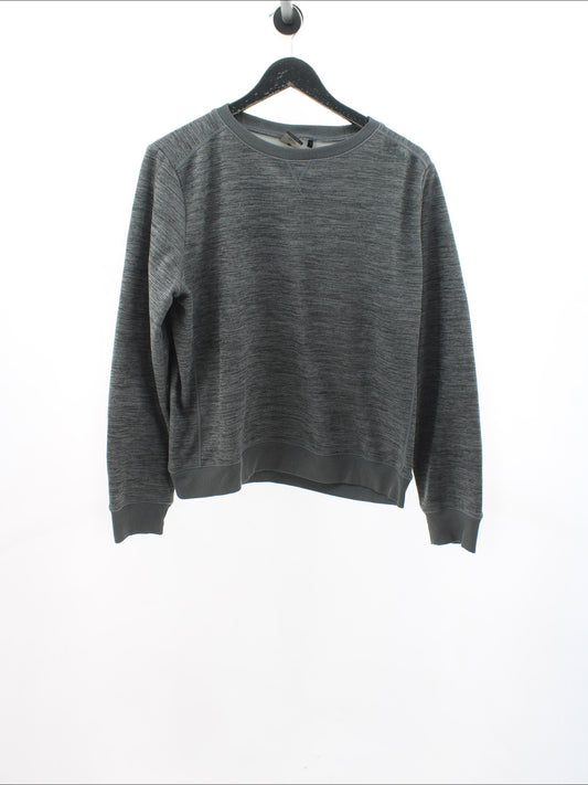 038f9324112ce46b1ed6409cd990986c