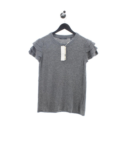 65c128e2e3566ff88bbed76112ae0b25