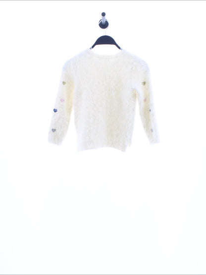 Sweter H&M Rozmiar: 110