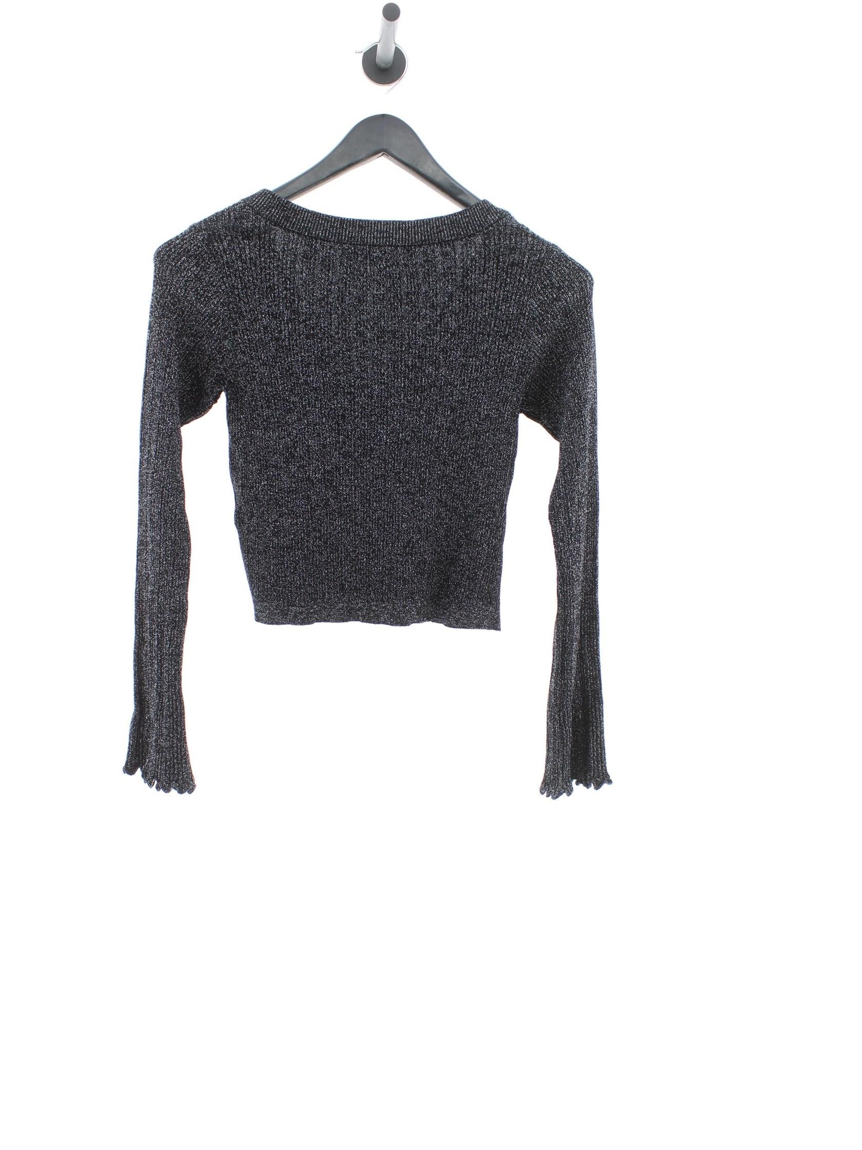 705acda7385093fde87080956491ae93