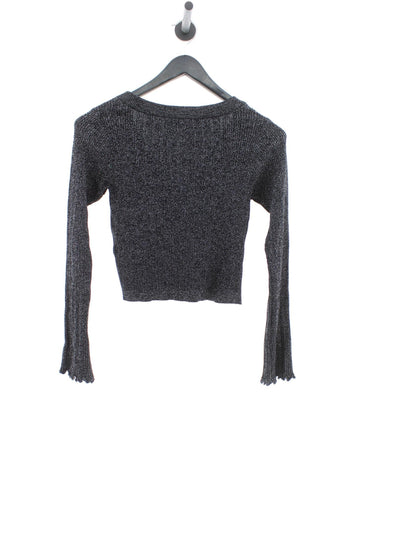 705acda7385093fde87080956491ae93