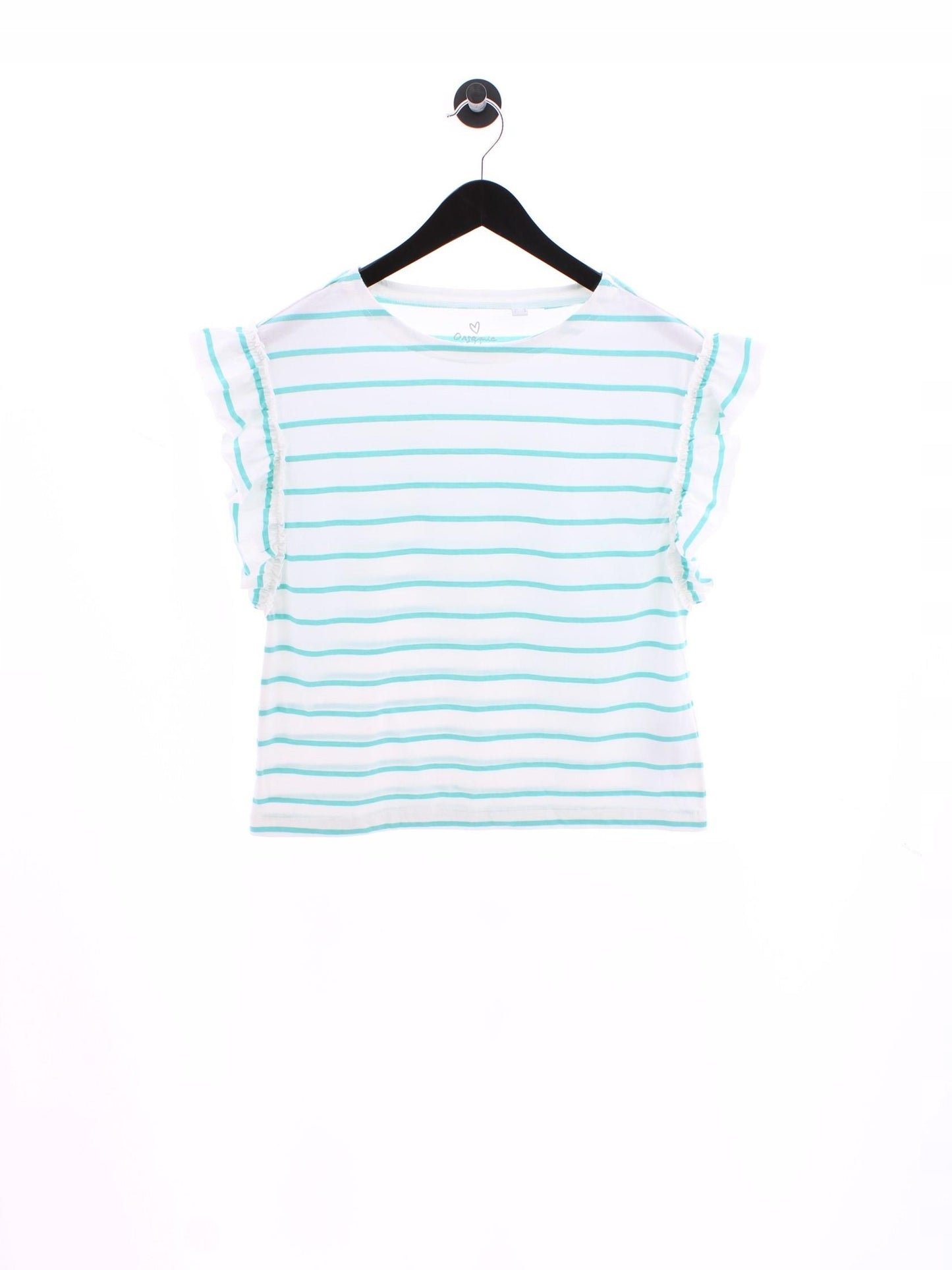 ae48a10502b2e93de630f6e755a06a0a