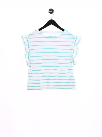 ae48a10502b2e93de630f6e755a06a0a