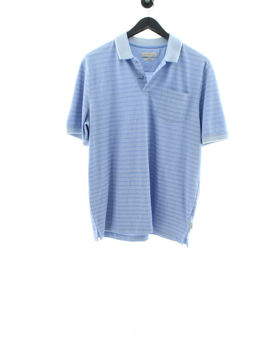 5c7704986bfaecc09c03b62c386e1eb1