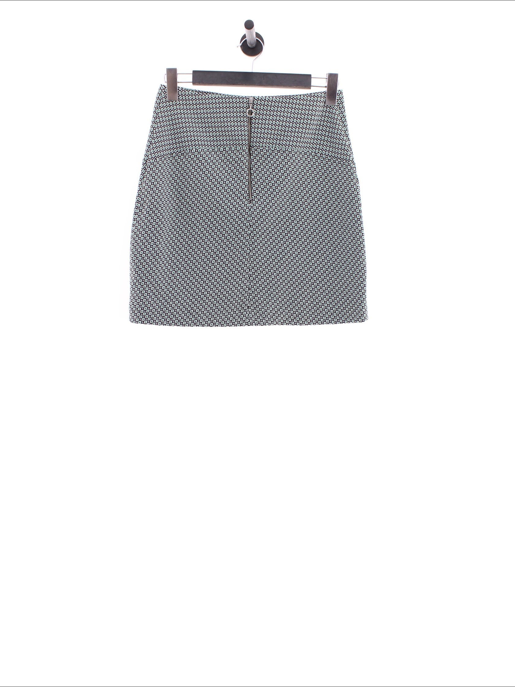 d007e08b8bef20cdba9455012b1f785e