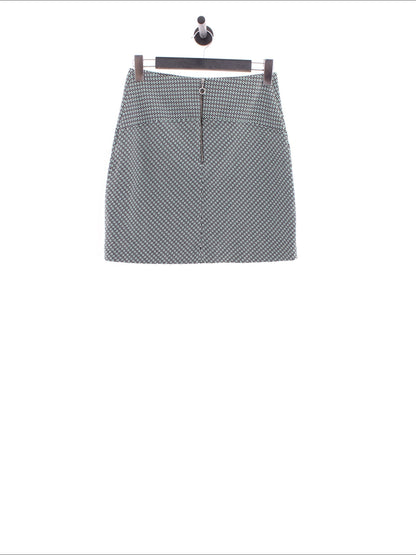 d007e08b8bef20cdba9455012b1f785e