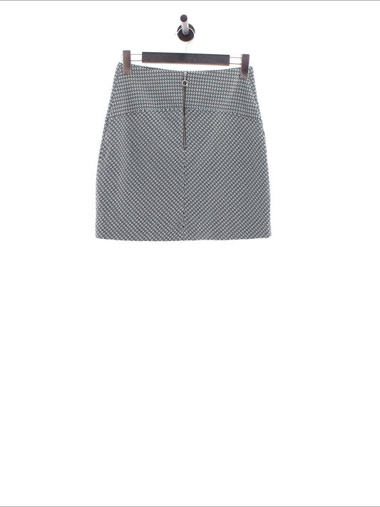 d007e08b8bef20cdba9455012b1f785e