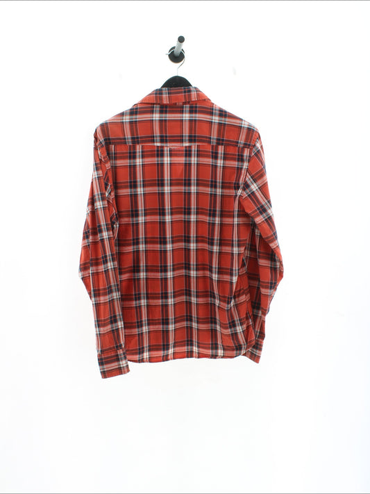 62ee92f7aea26e135ed94cd5f6c1206d