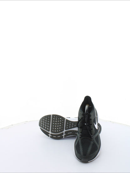 Buty Nike Rozmiar: 42,5