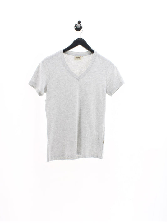 61607c5991aed6f2285bf842c6d9a755