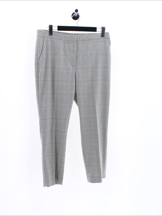 5f2c48cc458bbc272eb3fd8d9ef55ba1