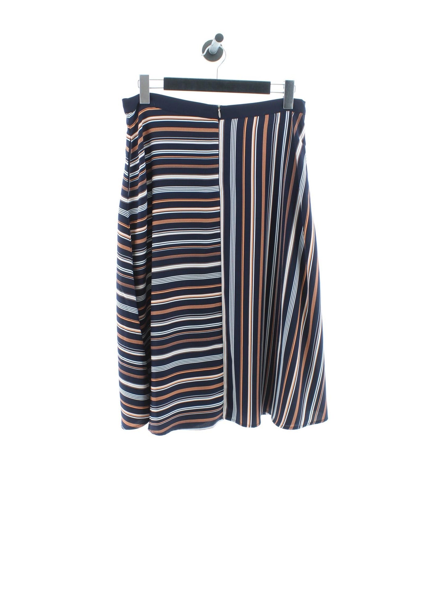 a64c9949a5f8deb4261fc8933b90e42f