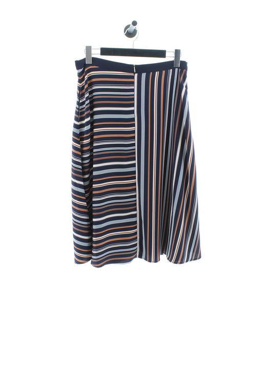 a64c9949a5f8deb4261fc8933b90e42f