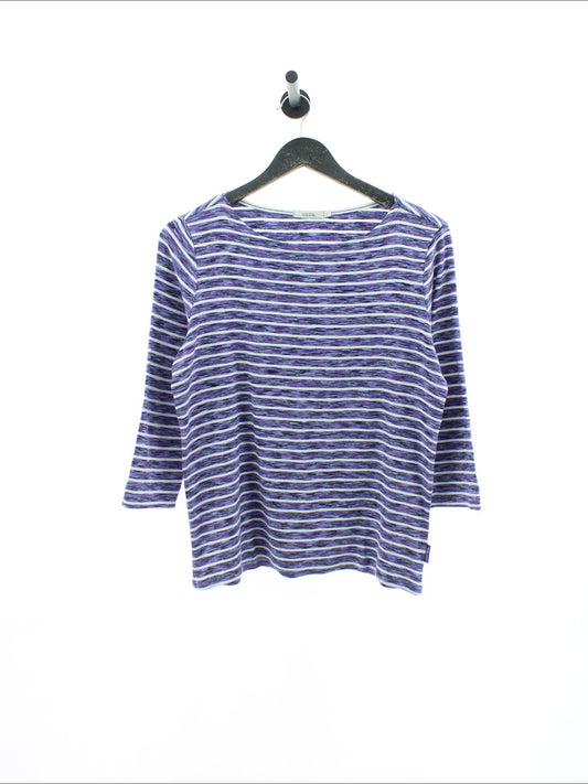 0788503f67613530fa67b0ece8b17832