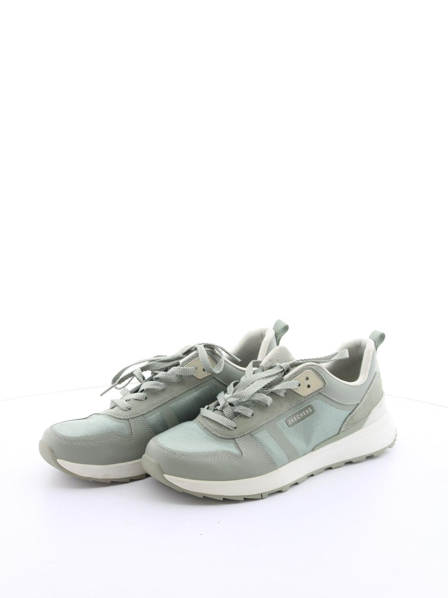 b6d1040879649ee4fcab1255b5a2f067