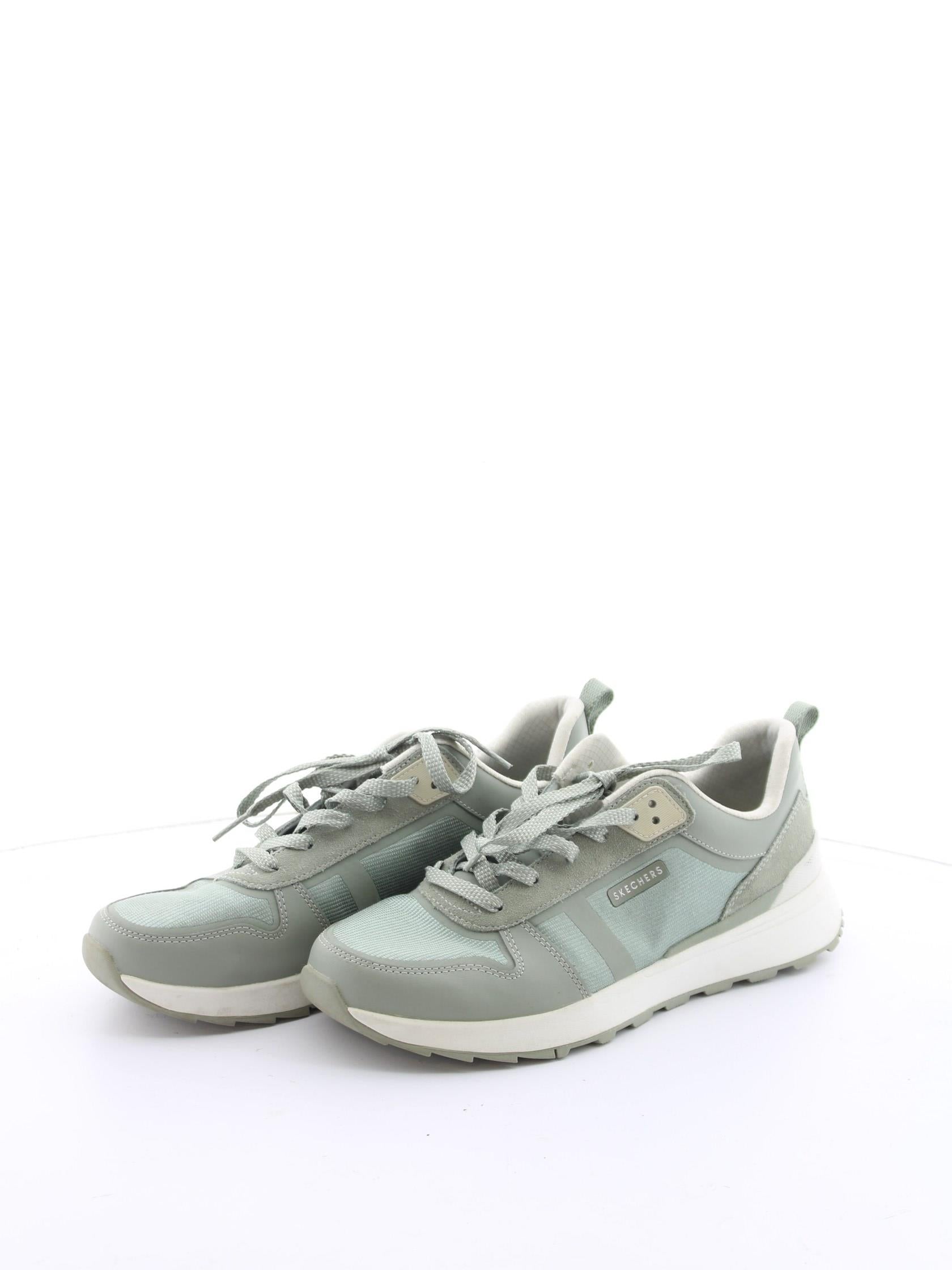 b6d1040879649ee4fcab1255b5a2f067