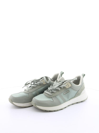 b6d1040879649ee4fcab1255b5a2f067