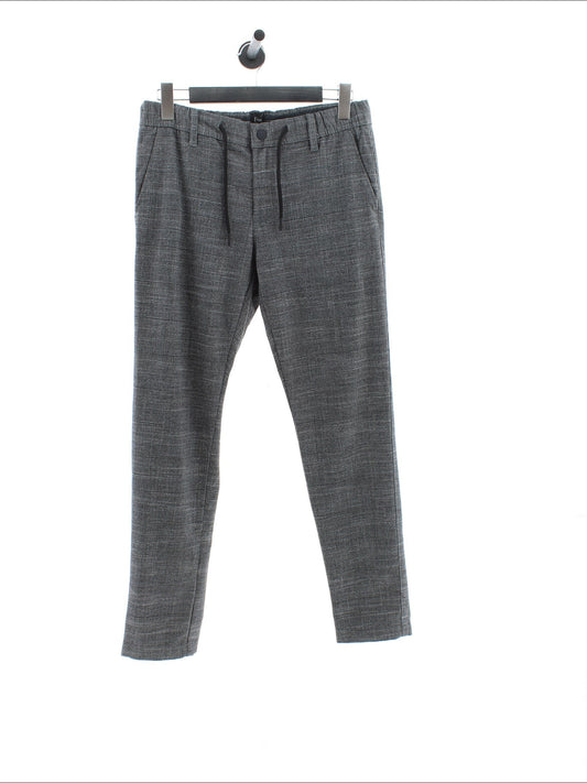 b0d83d4e4398e1fc2678566e2475c0e5