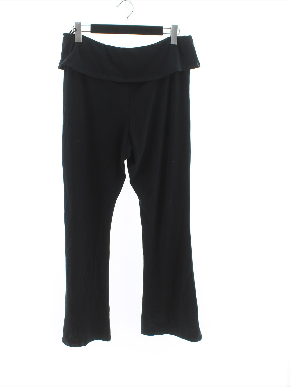 Spodnie Casual C&A Rozmiar: XL