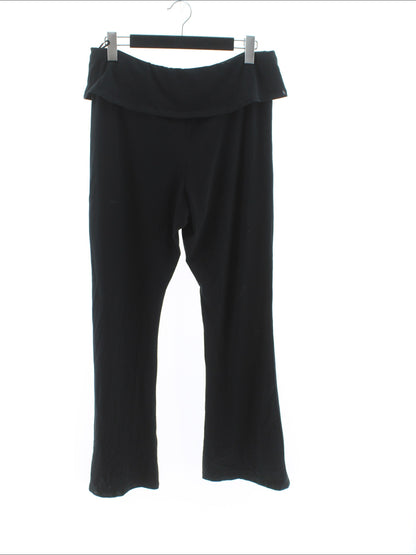 Spodnie Casual C&A Rozmiar: XL