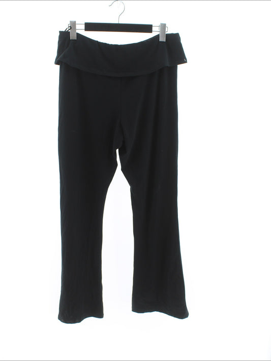 Spodnie Casual C&A Rozmiar: XL