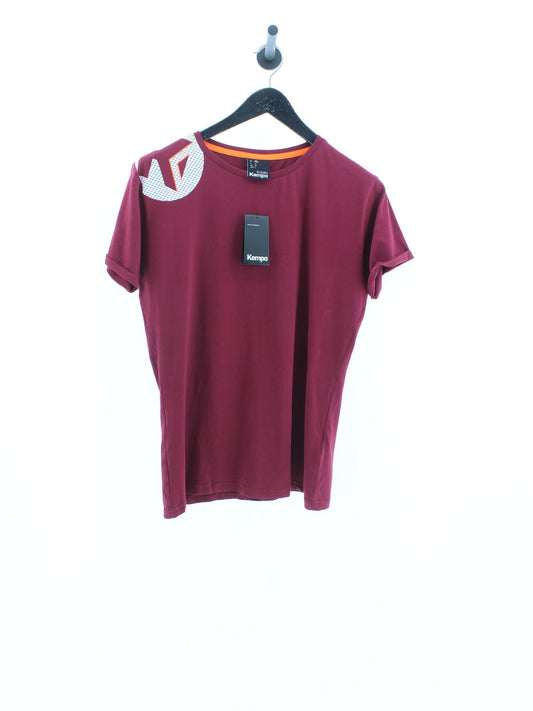 7fd559d2b98308a5624fe59094fa6a30