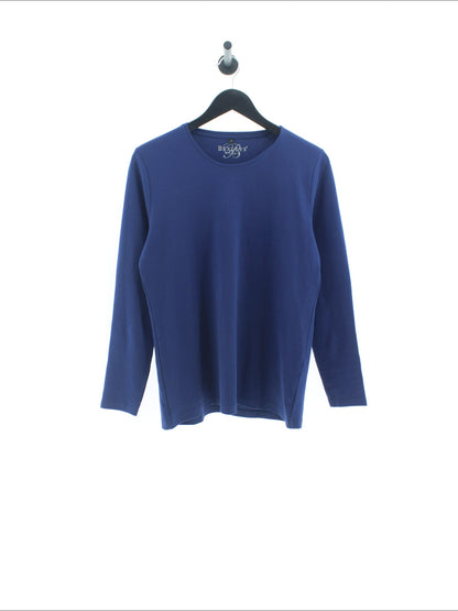 Bluza BEXLEYS Rozmiar: M