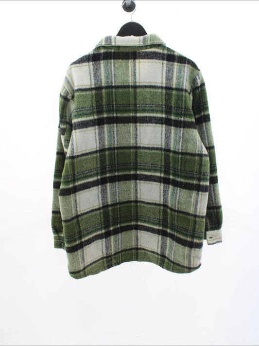 a5e9a55a065e1a8037a0700cdc3bebe0